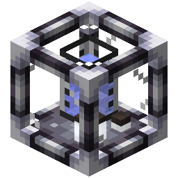 Сборщик жидкостного заполнителя